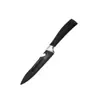 Juego de Cuchillos Moderno Simple Acero Inoxidable Cuchillo de Cocina Cuchillo de Cocina Cuchillo para Frutas Uso en Cocina Juego Completo Venta al por Mayor Gran Cantidad Trato Preferencial