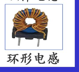 未标题-1_09.gif