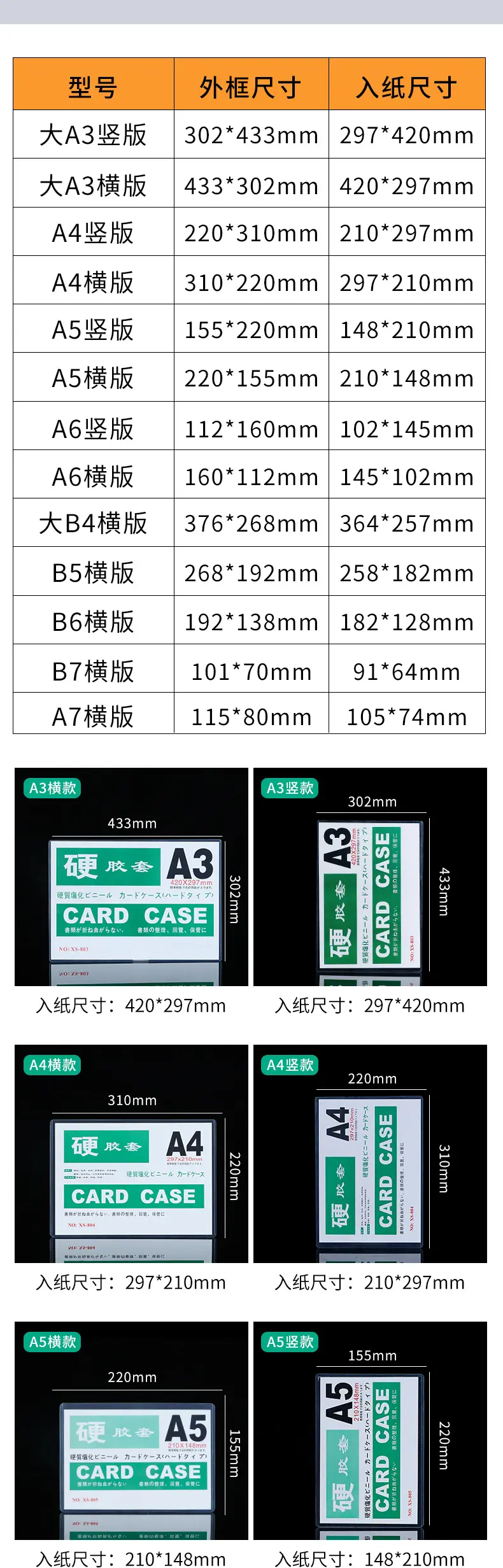 透明卡套详情页_04