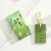 Fragrância Fresca e Elegante de Longa Duração Cera Aromática para Guarda-Roupa Pingente Difusor de Aroma Decoração Fragrância para Carro