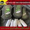 Esponja de graxa de sapato limpe cera dupla face cuidados com graxa de sapato sapatos de couro portátil manutenção de couro iluminando e lubrificando lenço multifuncional
