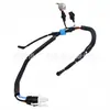 Válvula Solenoide de Vacío Xl3Z-3A788-Aa Tubo de Vacío Adecuado para Ford F-150/F-250 Xl3Z3A788Aa