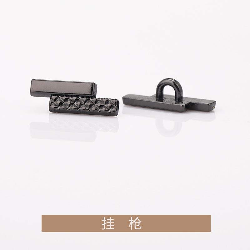 K23A7950挂枪.jpg