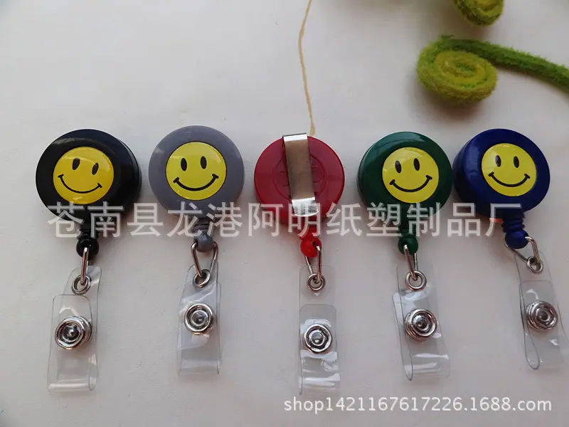 DSC03501_副本
