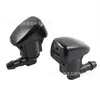 Adecuado para Jeep Jeep Coche Boquilla de Chorro de Agua Chrysler Boquilla de Chorro de Agua 55157319Aa 4806312Aa