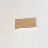 Tablero de Copia A6 A5 LED Animación Alta Transparencia Boceto Caligrafía Práctica Pintura A4 Tablero Iluminado para Calcar Venta Directa de Fábrica