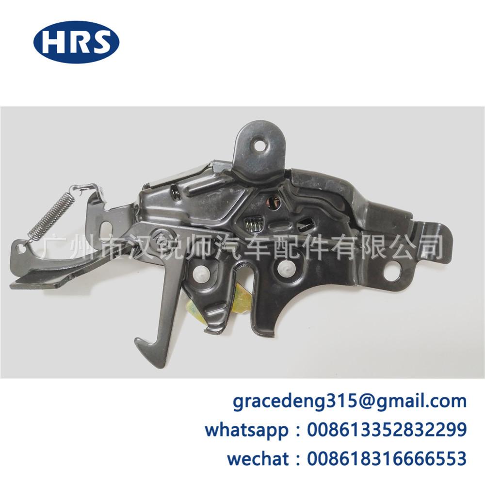 53510-89116 (3).jpg