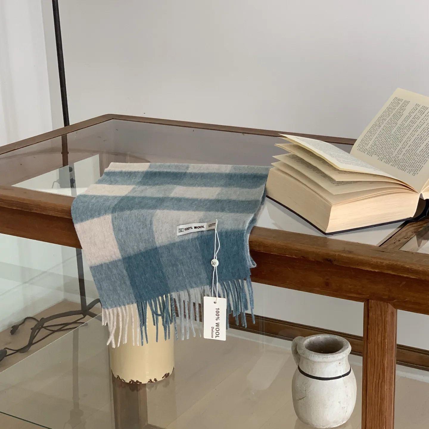 4299a2af0c7e91b56e582f3286f718