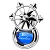 Aromaterapia para coche, aire acondicionado, salida de aire, fragancia de alta gama para hombres y mujeres, perfume de coche de alta gama, fragancia ligera y duradera.