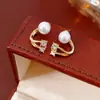 Conjunto Agulha de Prata Brincos Pendentes Redondos de Diamante Gota d'Água, Brincos de Tarraxa de Alto Nível Luxo Leve, Brincos Vintage da Moda com um Design Único