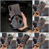 Adecuado para Fundas de Teléfono Móvil Vivo, Carcasa Blanda de Silicona de Borde Completo, Personalizado, Simple, Creativo, Divertido, a Prueba de Polvo, Temática de Anime, Divertido Cp