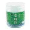 Gu Shu Xiang anzuelo vacío cebo carpa cruciana carpa carpa de hierba carpa verde carpa plateada rome hacia arriba pez de agua dulce cebo pegajoso polvo pegajoso cebo de pesca