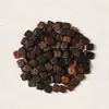 Materiales seleccionados envejecidos con una fragancia melodiosa, Cuentas de madera de agar Dalagan de forma libre, Cuentas espaciadoras, Cuentas sueltas para pulseras y collares de cuentas DIY