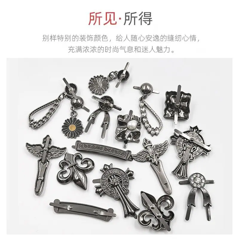 详情5.jpg