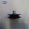7813A136 aplicable a Mitsubishi Pajero V88W accesorios de coche tensor de correa conjunto tensor tensor