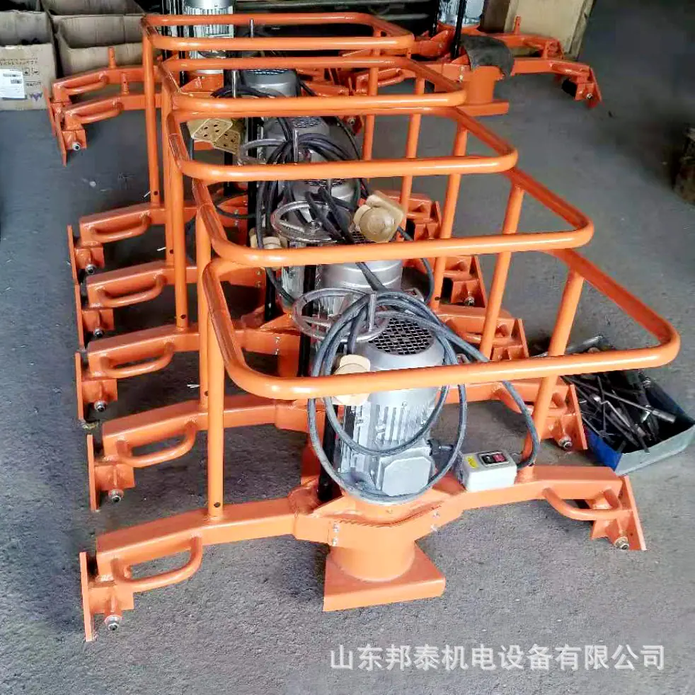 微信图片_20191218112008