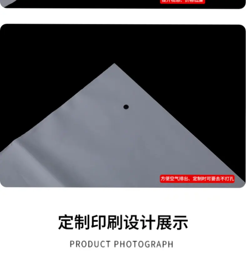 未标题-2_08.jpg