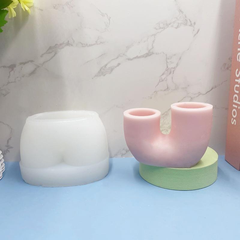 微信图片_20231216141630