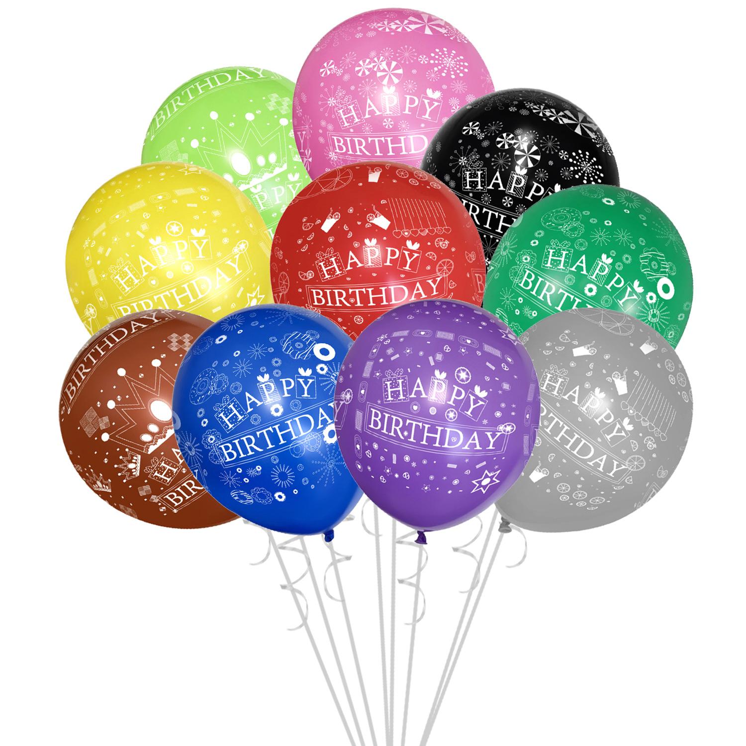 10pcs（1500x1500）