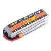 Modelo Eagle King Batería de Litio 6S 22.2V 5200mAh 100C UAV Máquina de Carreras Alta Tasa Alto C Violencia