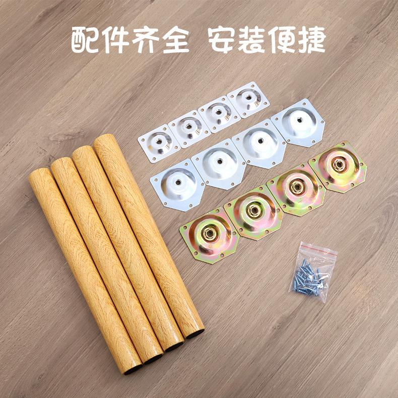 86363bf9-4b14-4d16-b8e2-20b93dc985db.jpe