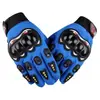 Guantes Tácticos para Exteriores de Dedo Completo para Hombre Guantes de Combate de Fuerzas Especiales Antirroturas Lucha Transpirables Otoño e Invierno
