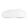 Adecuado para 18-22 Changan Auchan Cosmos X70A Cubierta del Espejo Retrovisor Carcasa del Espejo Retrovisor Lente Señal de Giro