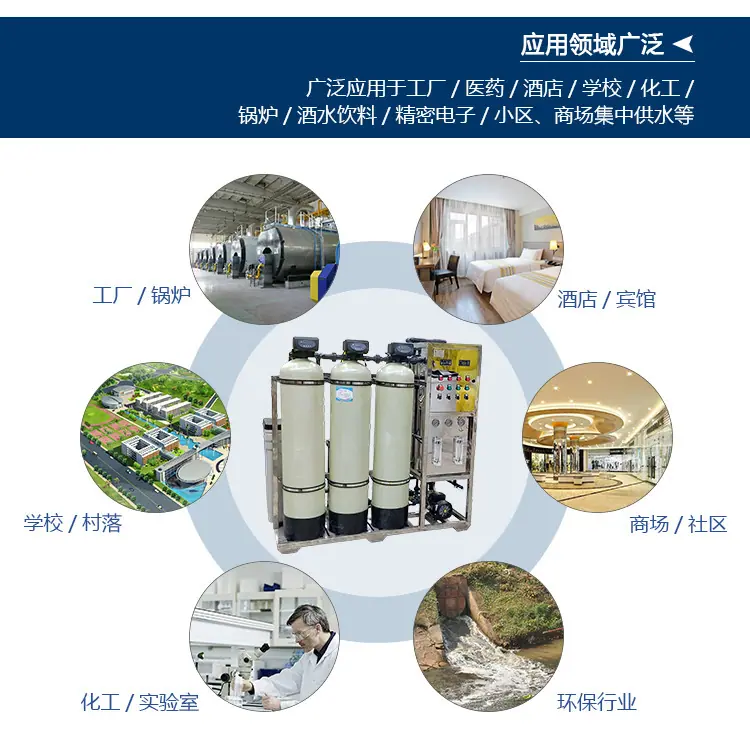 详情-07.jpg