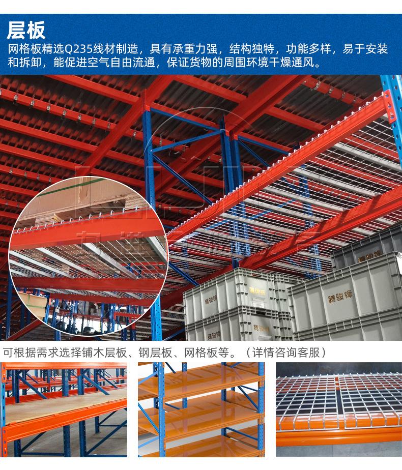 阁楼货架详情页_16.jpg