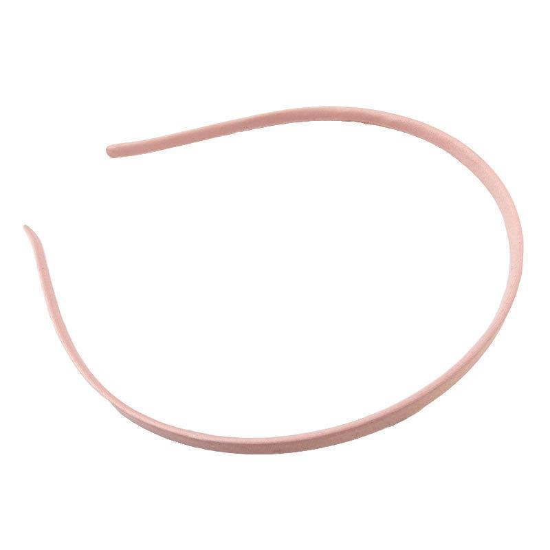 0579-0581-0584 (8).jpg