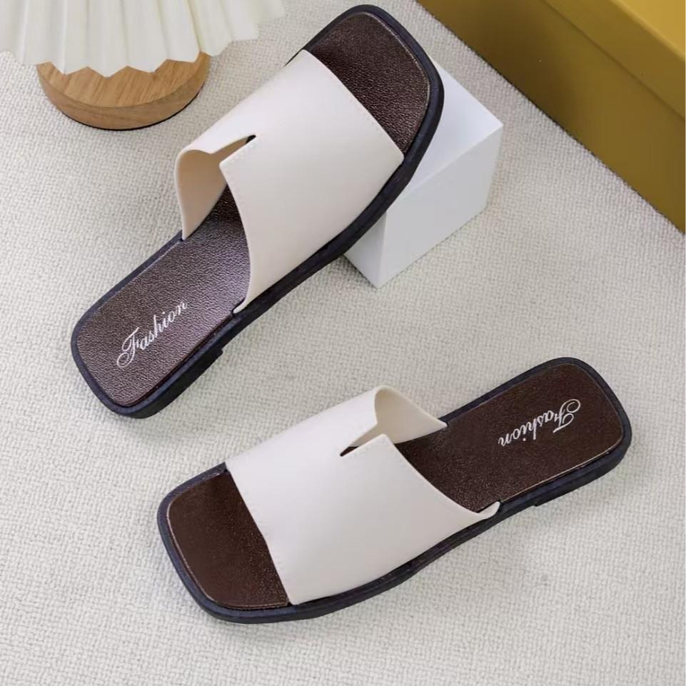 2024-12-29 00:48:43.jpg