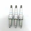 Vela de ignição ILZKR7B-11S 12290-R48-H01CSB1093FE, CSB1093LW adequada para Accord