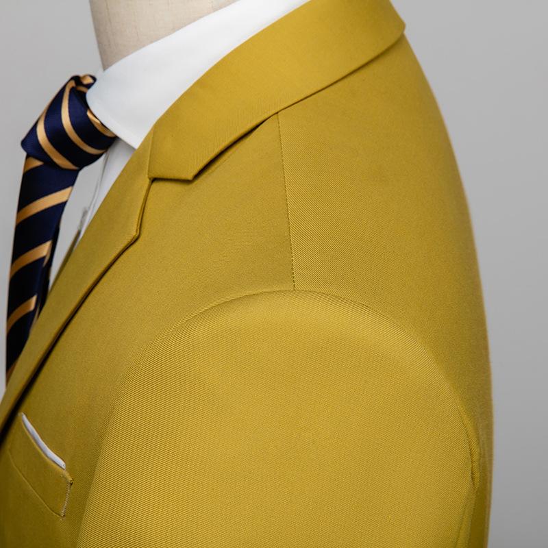 9c71d6986549cc400890f630c9d301