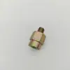 Nuevo Tester Electrónico Integral CF618 para Motores Diésel con Pantalla Digital Completa: Temperatura del Agua, Presión del Aceite, RPM, Temperatura del Aceite