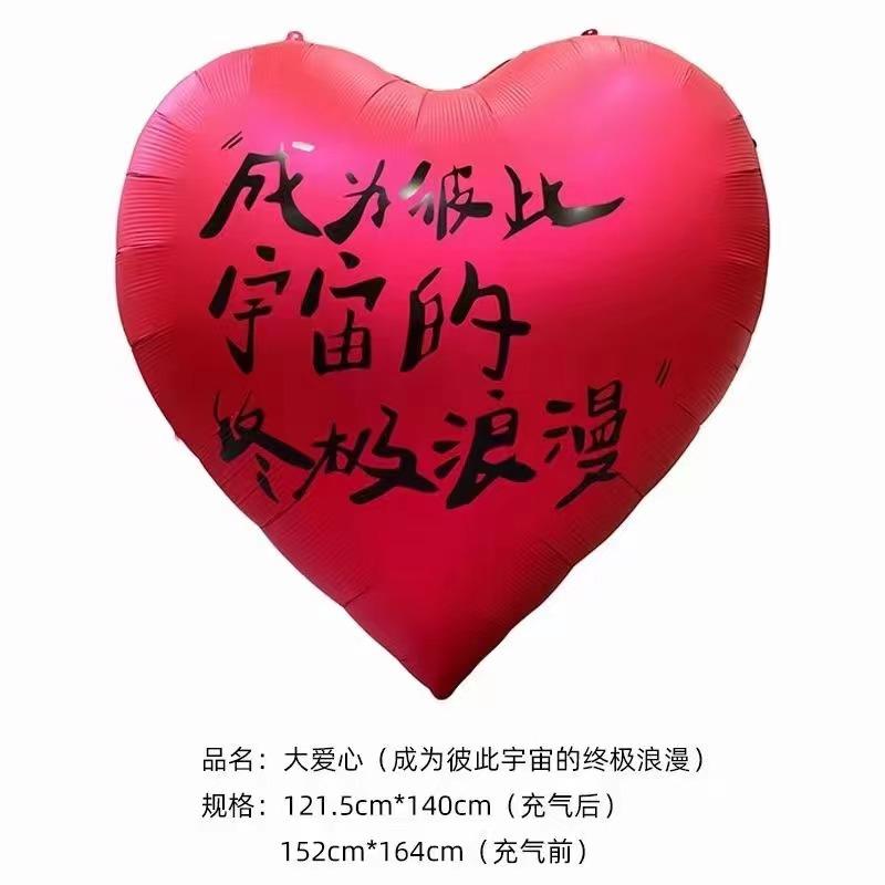 微信图片_202310120926021