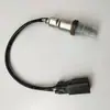 12609457 É Adequado para o Sensor de Oxigênio Traseiro do Carro Cadillac Escalade 6.0L de 2009
