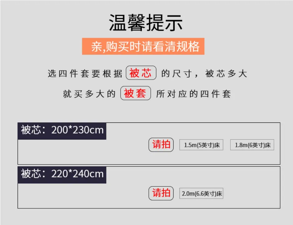 微信图片_202302032358391