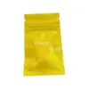 Collar de Respiración para Meditación de Madera Aceite Esencial Alivio del Estrés Ayuda para Dejar de Fumar Inhalador Silbato Herramienta Transfronteriza para Dejar de Fumar