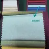 Estilo Moderno Simples Linho Almofada Cor Pura Elegante Escritório Cabeceira Capa de Almofada Tecido Encosto Sofá Personalização