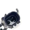 89546-0K240 89546-0K290 É Adequado para Toyota Hilux Revo Sensor de Velocidade da Roda ABS