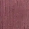 Madera Cuadrada de 4 cm Tallada a Mano en Madera Estilo Industrial Robot Punk Material para Bricolaje Talla de Madera de Dongyang