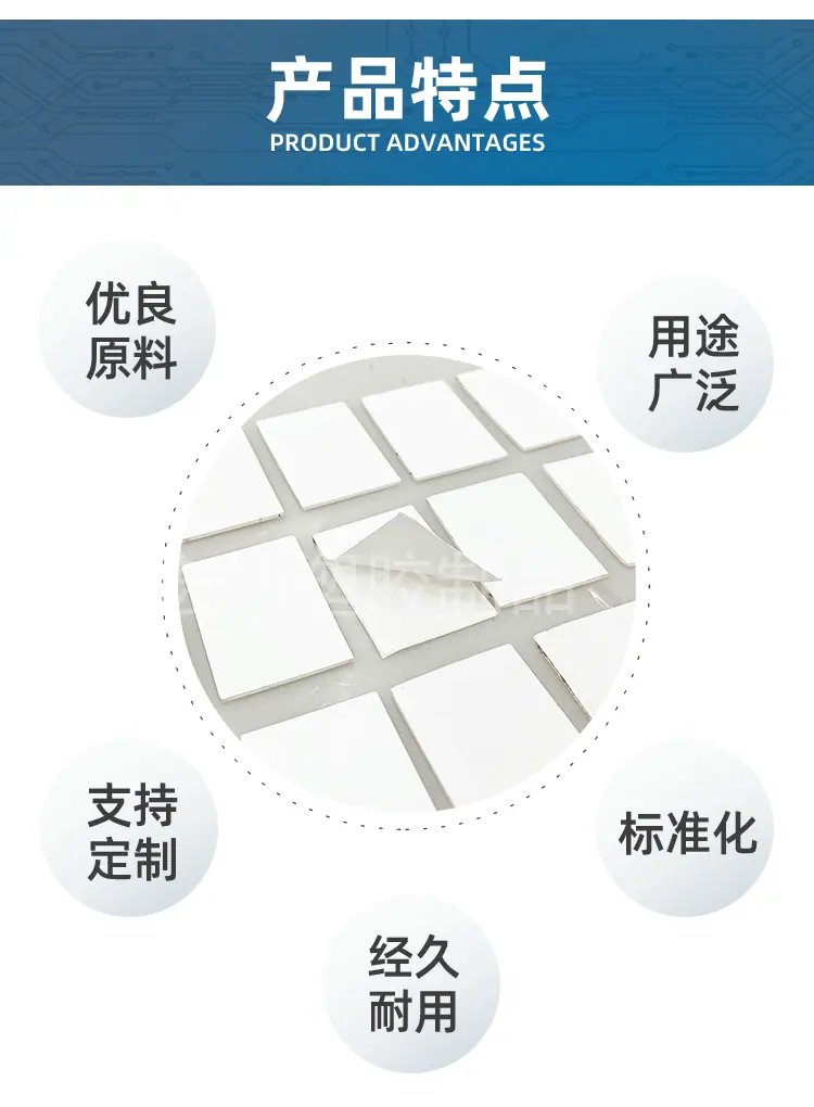 亚克力双面胶_05.gif