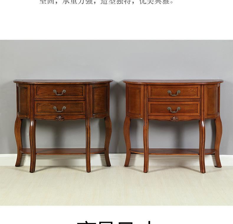 未标题-1_18.jpg