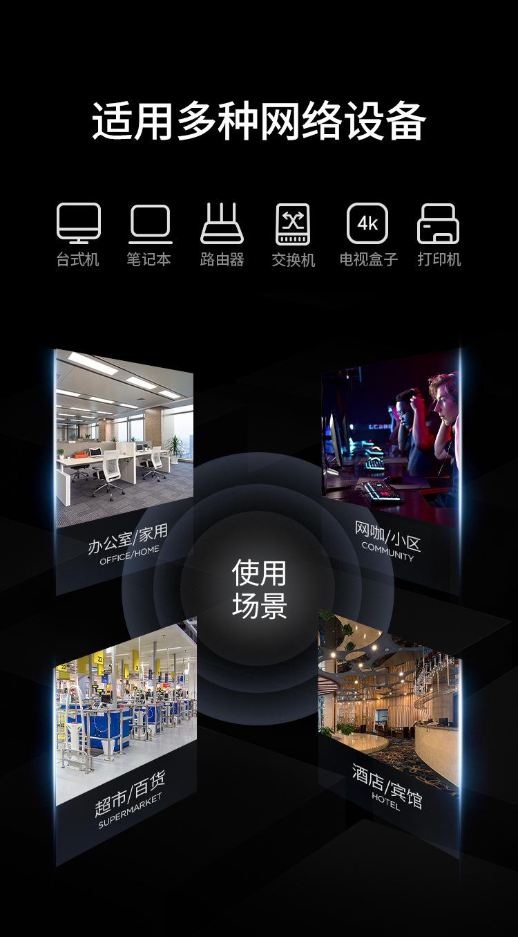 网线---2_12.jpg?x-oss-process=image/format,png