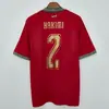 Número de Jugador Impreso en la Camiseta Edición Fan de la Copa del Mundo 2026: Francia, España, C. Ronaldo, Yamal, Mbappé, Haaland