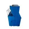 Purificador de Água Integrado Totalmente Automático com Filtração de Sedimentos e Equipamento de Purificação de Água com Retrolavagem para Tratamento de Sedimentos em Áreas Rurais