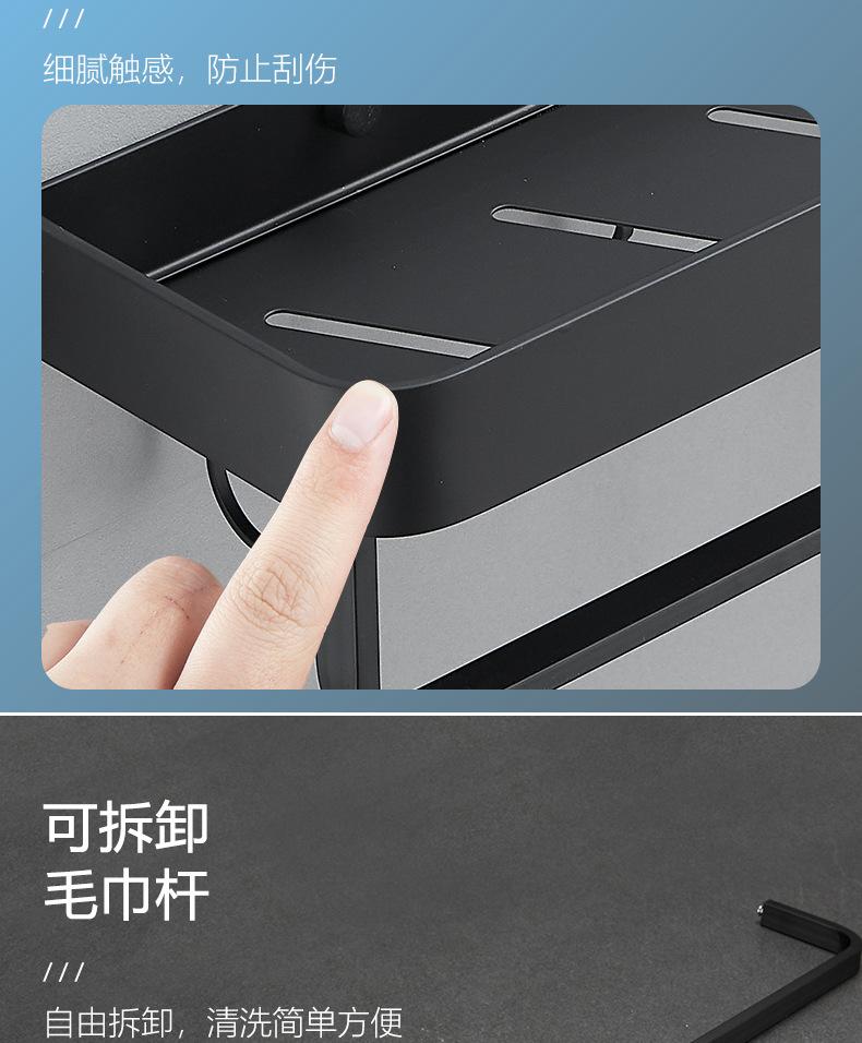 未标题-1_11.jpg