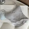 Camisola de renda com estilo doce para mulheres com bojos embutidos, top BM para afinar a cintura para primavera/verão que acentua o busto
