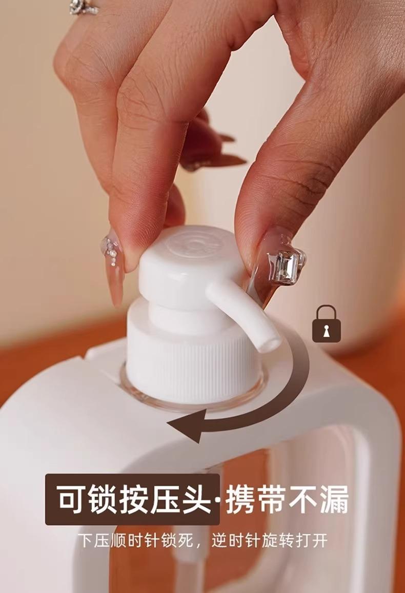 详情图片_13.jpg
