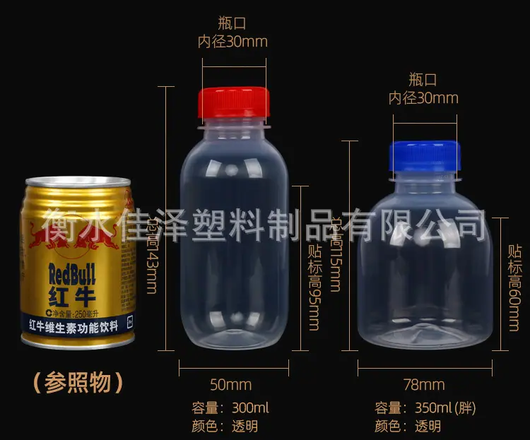 详情_04.jpg